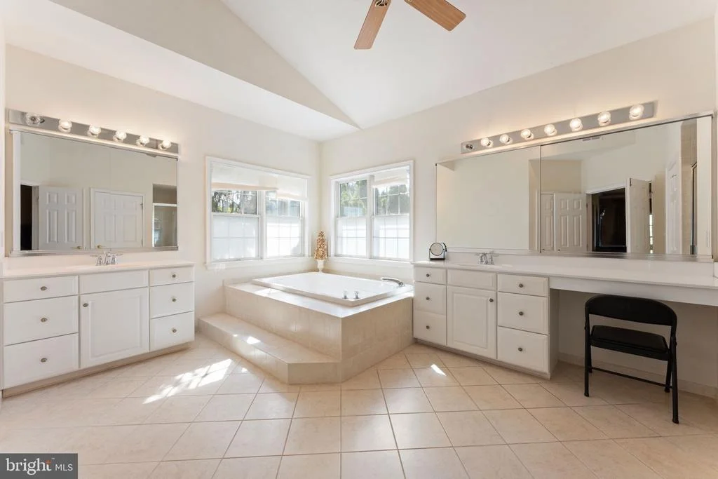 Photo of 112 EDWARDS DRIVE