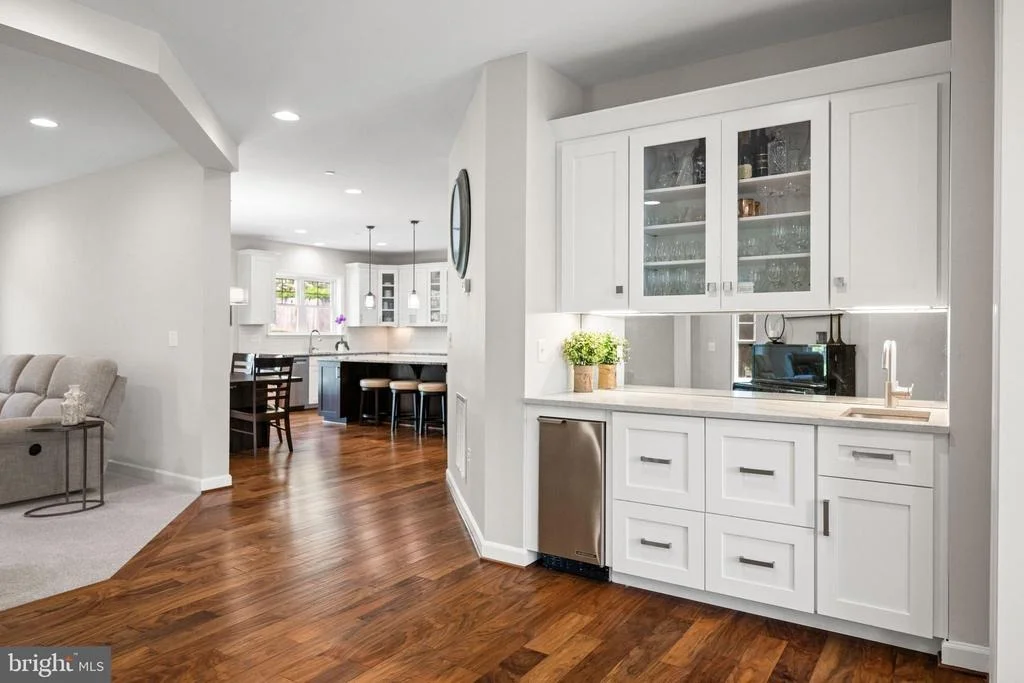 Photo of 413 VIERLING DRIVE