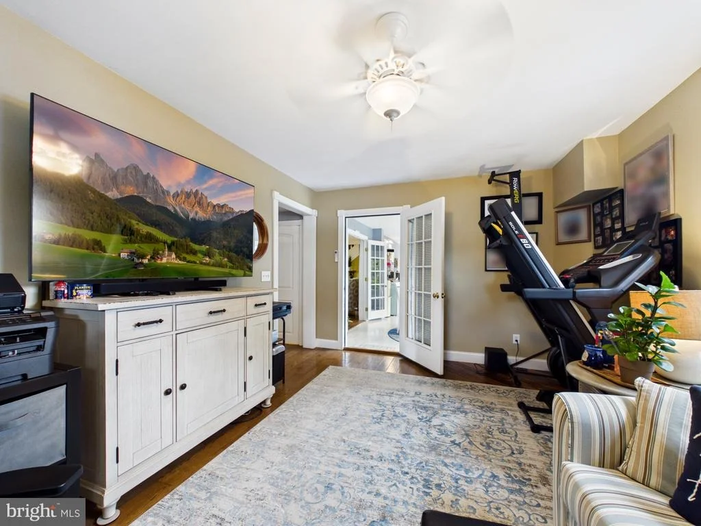 Photo of 26285 BROADKILL ROAD
