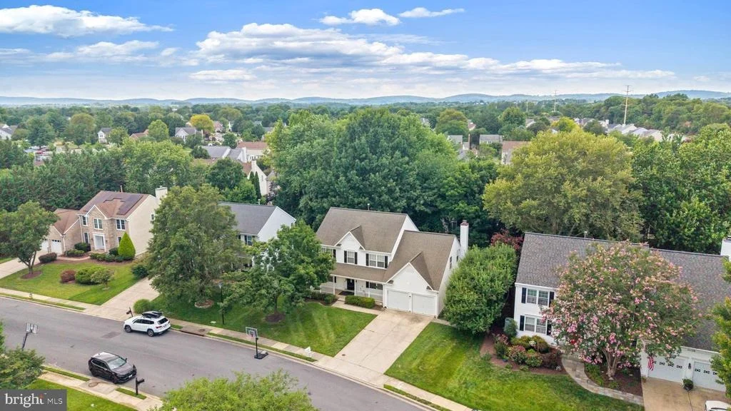 Photo of 7014 ALLINGTON MANOR CIRCLE E