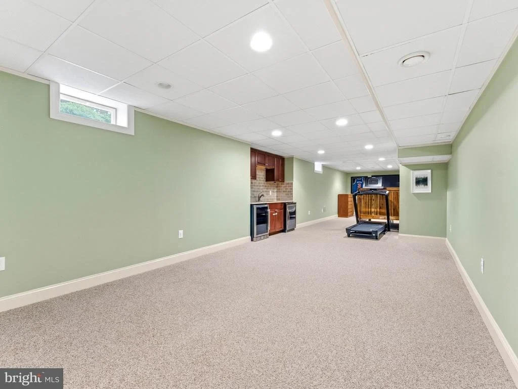 Photo of 616 BAINBRIDGE DRIVE