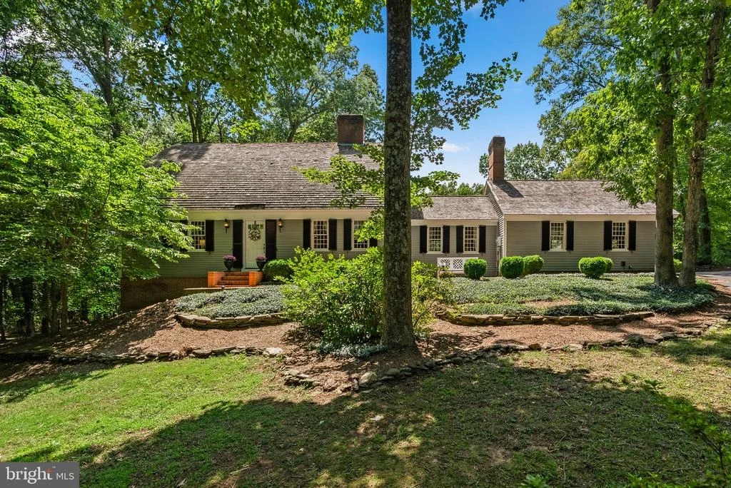 Photo of 22524 GRIFFITH DRIVE