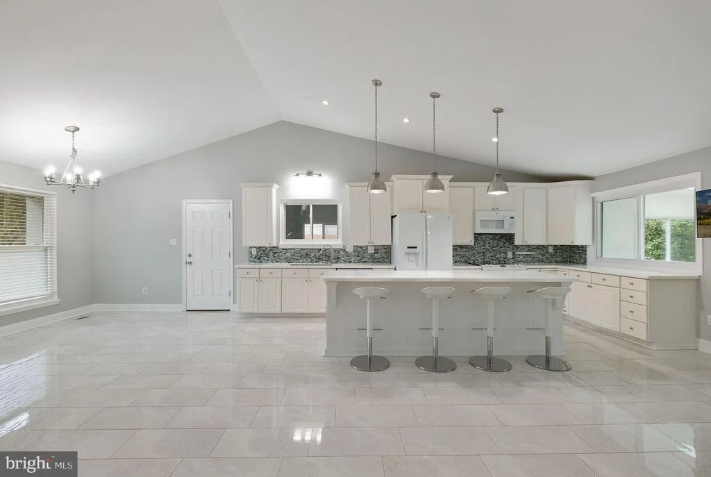 Photo of 7812 SUTHARD DRIVE