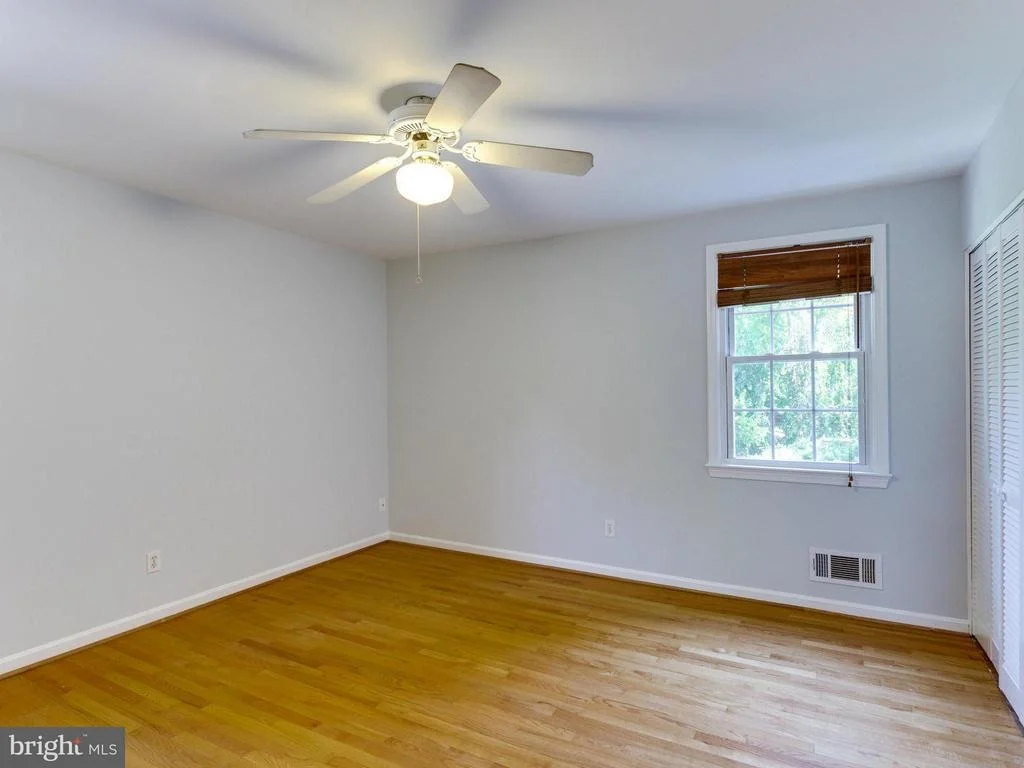 Photo of 8932 STARK ROAD