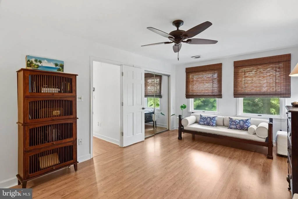 Photo of 602 CRESTVIEW LANE