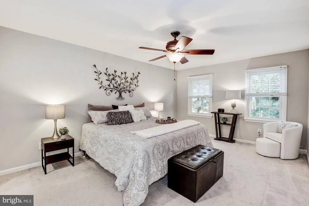 Photo of 6843 SILVER ANN DRIVE