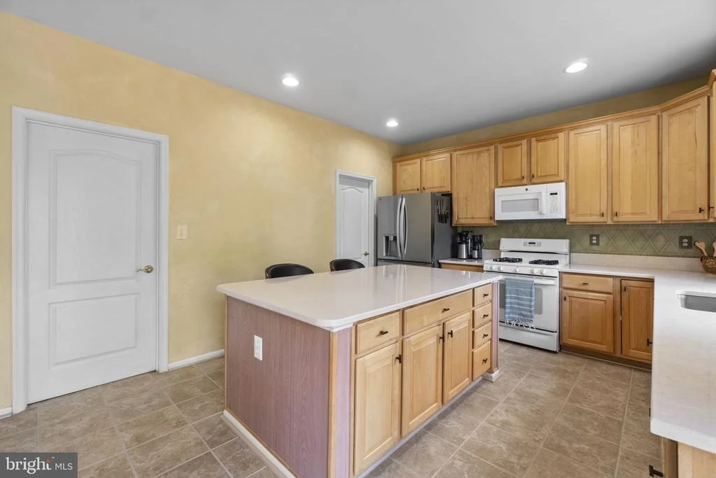 Photo of 6418 ERIN DRIVE