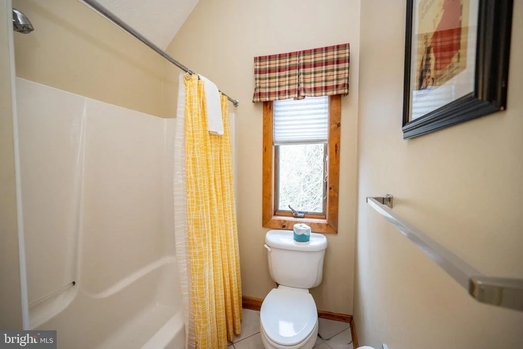 Photo of 110 HIGHLINE DRIVE