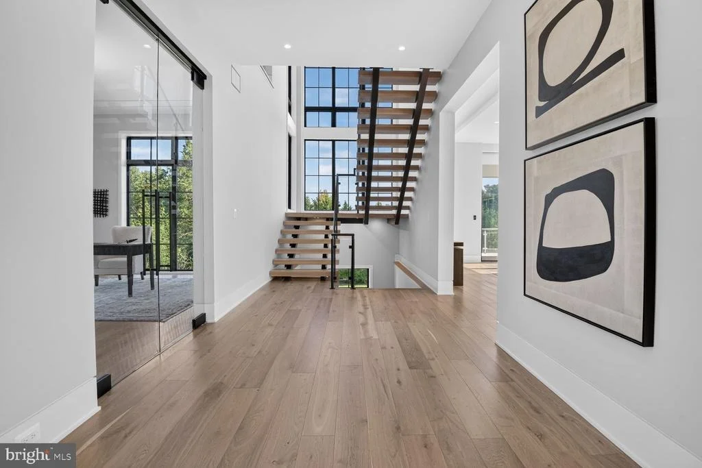 Photo of 1306 BALLANTRAE COURT