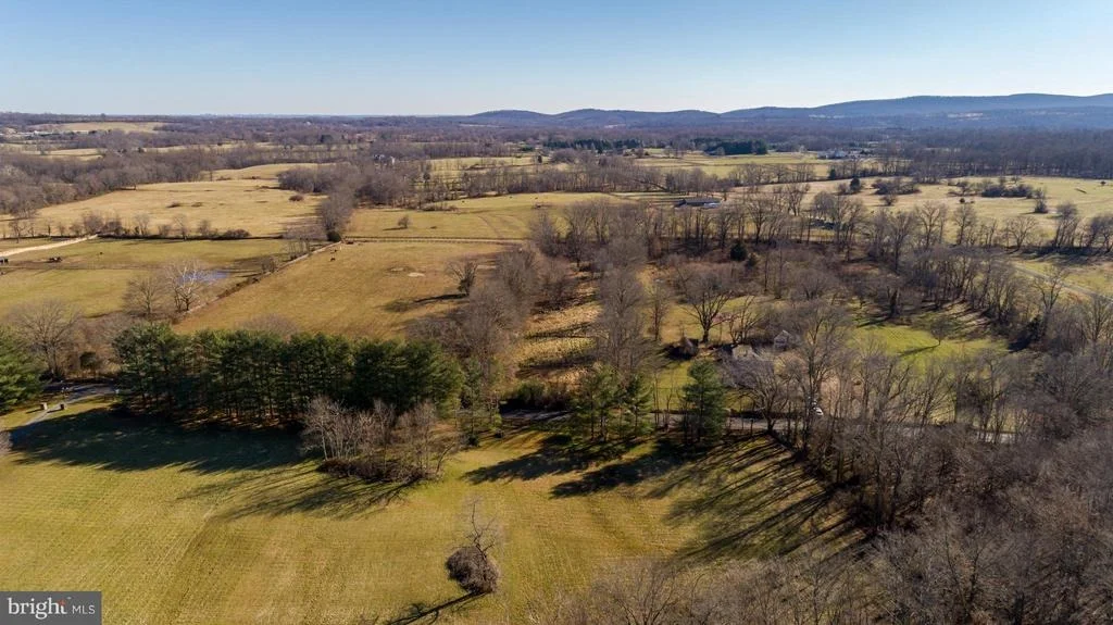Photo of 22552 SAM FRED ROAD