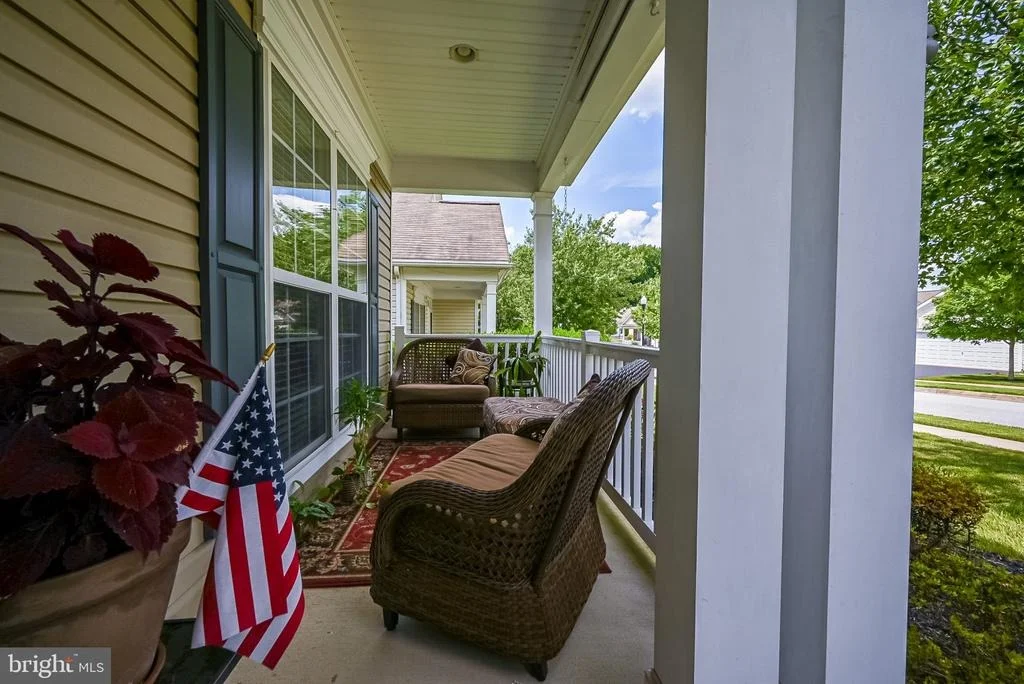 Photo of 10 COMPASS ROSE WAY