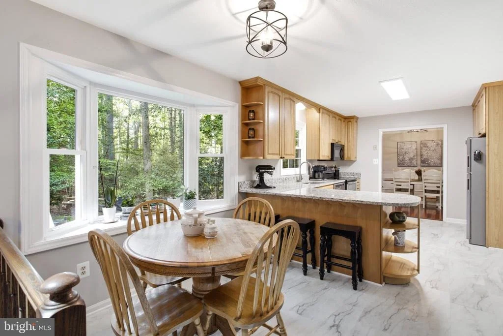 Photo of 11154 STONEBROOK DRIVE