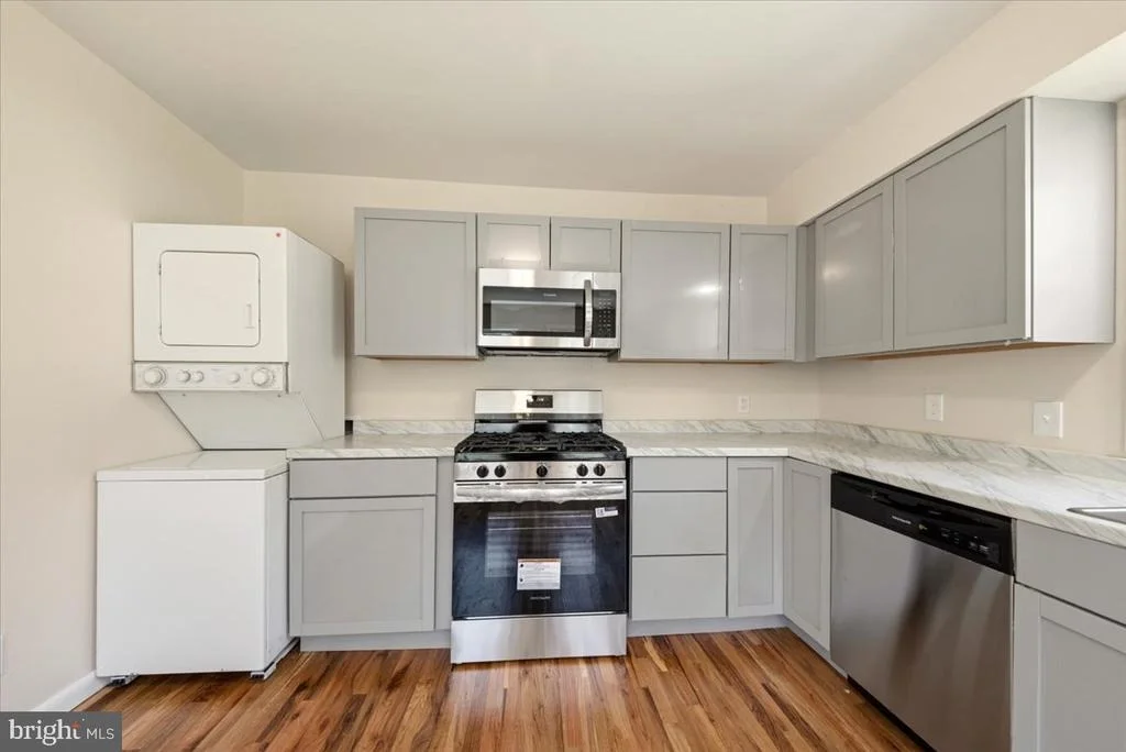 Photo of 88 ELDRIDGE STREET