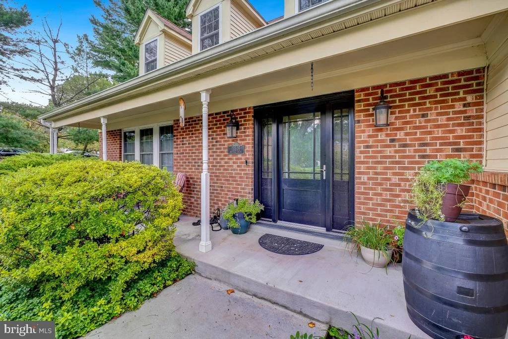 Photo of 13505 MONTVALE DRIVE