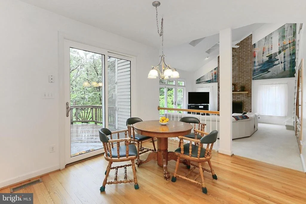 Photo of 8265 PRIVATE LANE