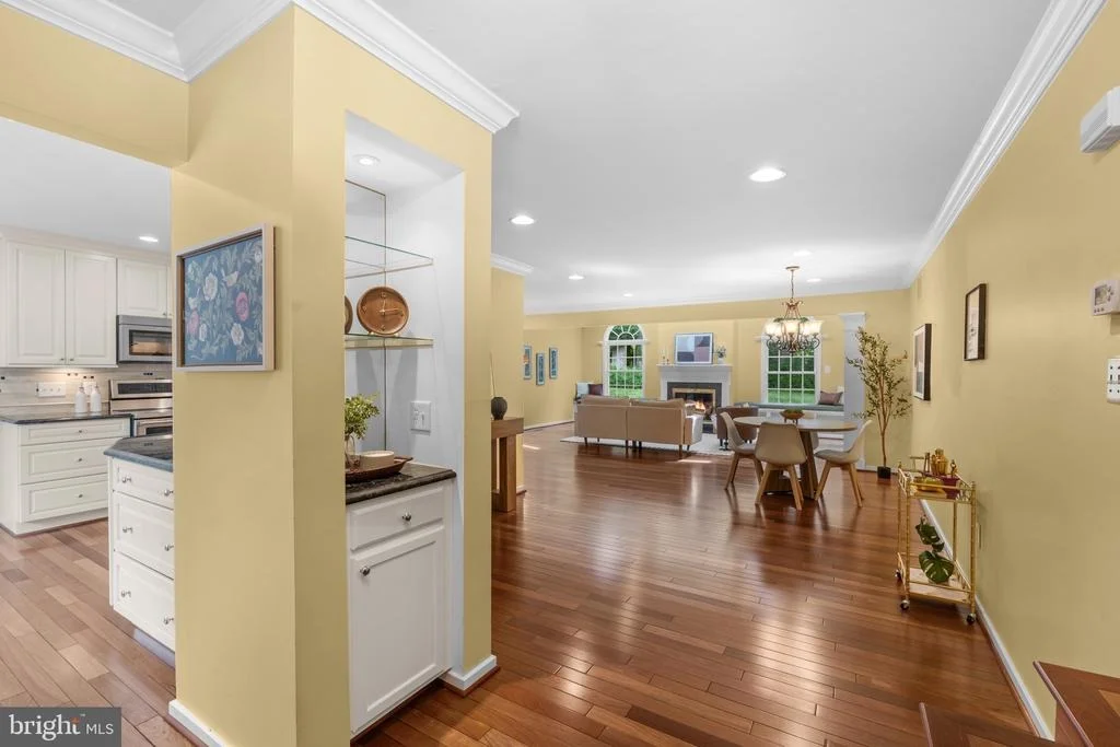 Photo of 5015 GADSEN DRIVE