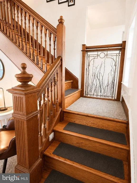 Photo of 716 HANOVER PIKE