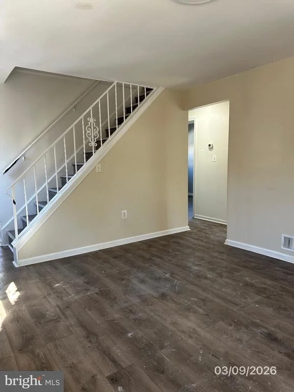 Photo of 735 CAPITOL HEIGHTS BOULEVARD