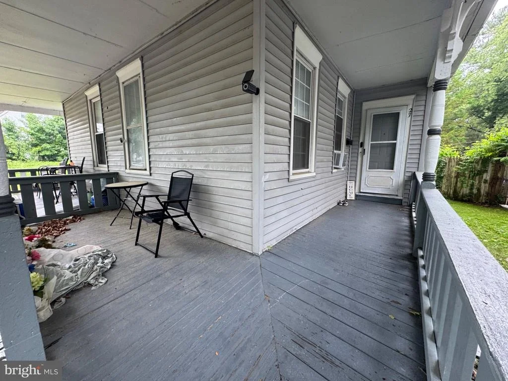 Photo of 27-29 SEVENTH STREET