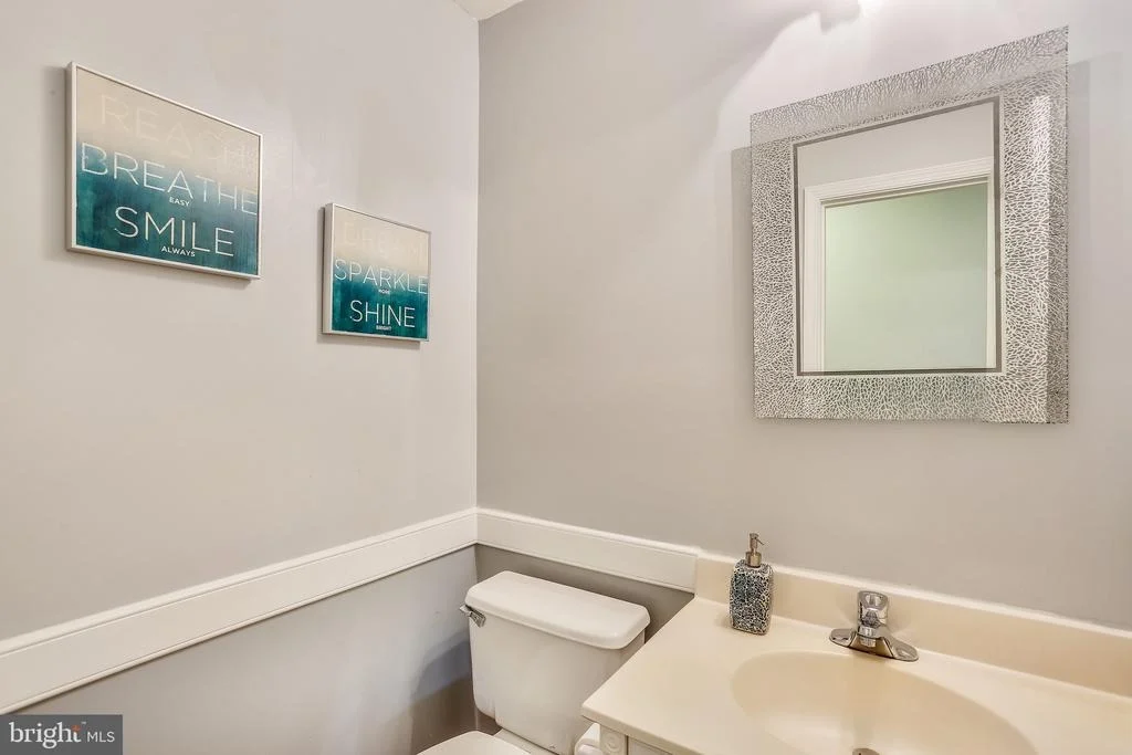 Photo of 912 POINTER RIDGE DRIVE
