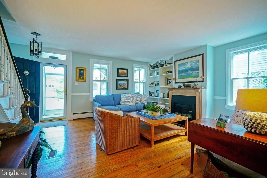 Photo of 118 MADISON AVENUE