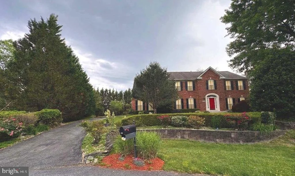 Photo of 2118 BELL TOWER DRIVE