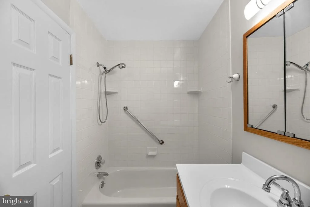 Photo of 6700 MCCAHILL TERRACE