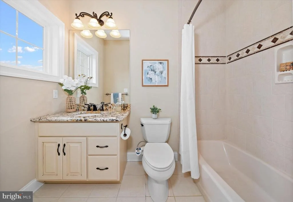 Photo of 203 ALISONS WAY