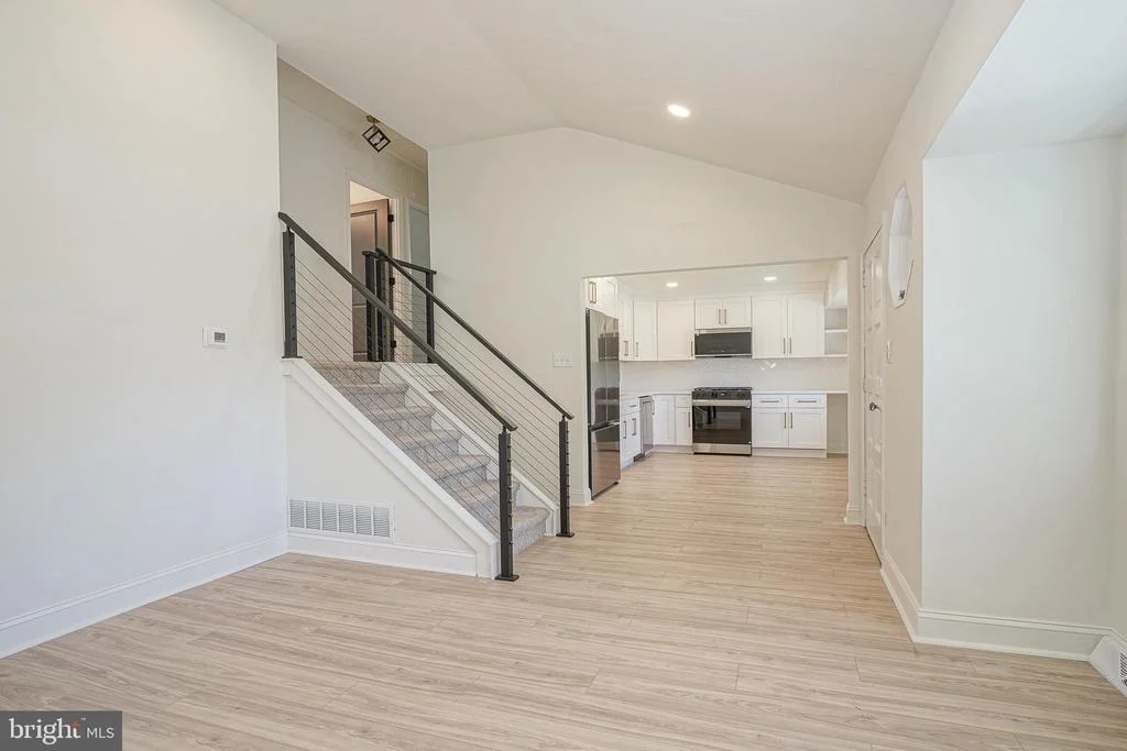 Photo of 383 MONTGOMERY DRIVE