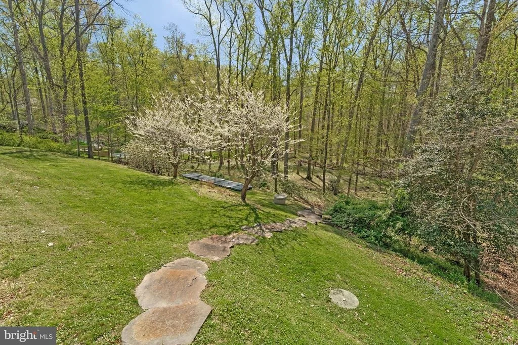 Photo of 8611 BROOK ROAD