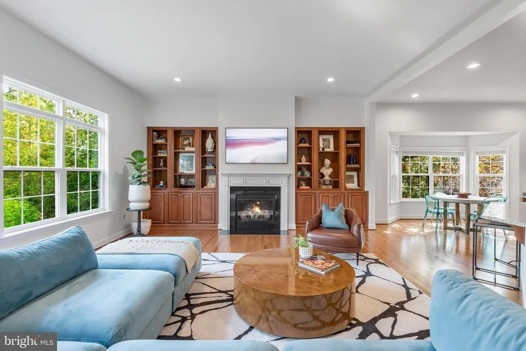 Photo of 42018 MILL QUARTER PLACE