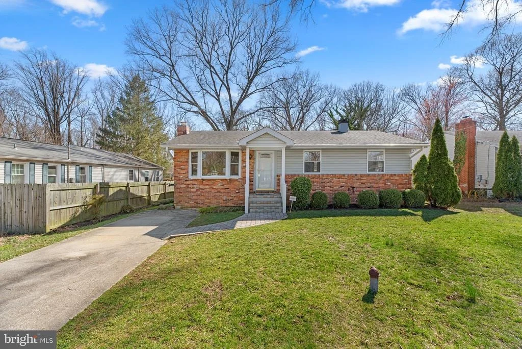 Photo of 1071 OMAR DRIVE