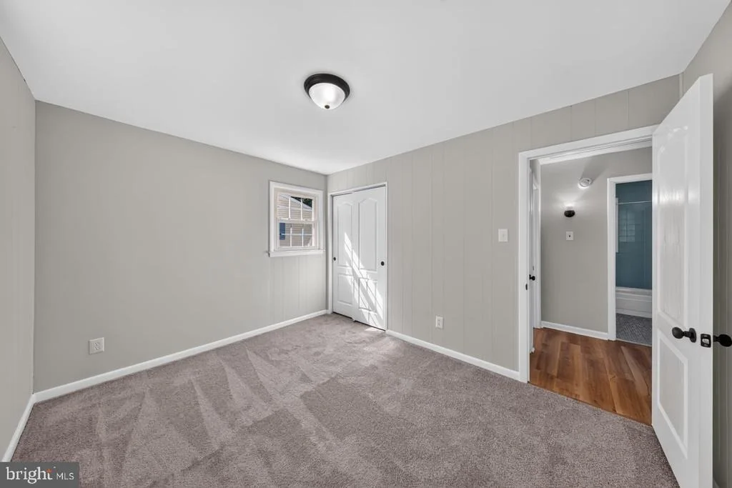 Photo of 7 MCGAUGHY DRIVE