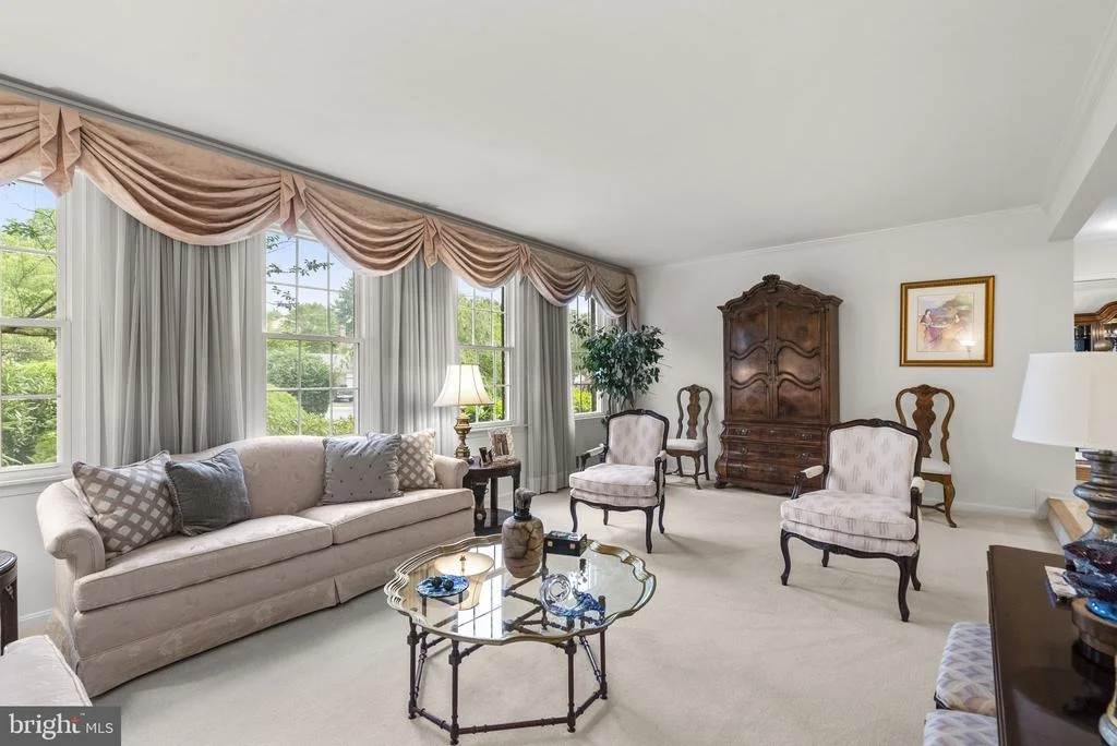 Photo of 5820 MAGIC MOUNTAIN DRIVE