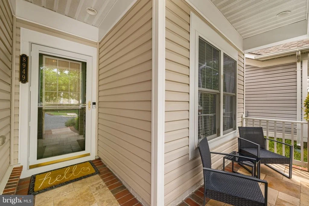 Photo of 8949 YELLOW DAISY PLACE
