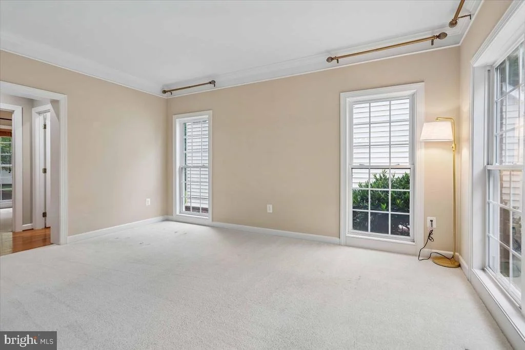 Photo of 42855 CHATELAIN CIRCLE