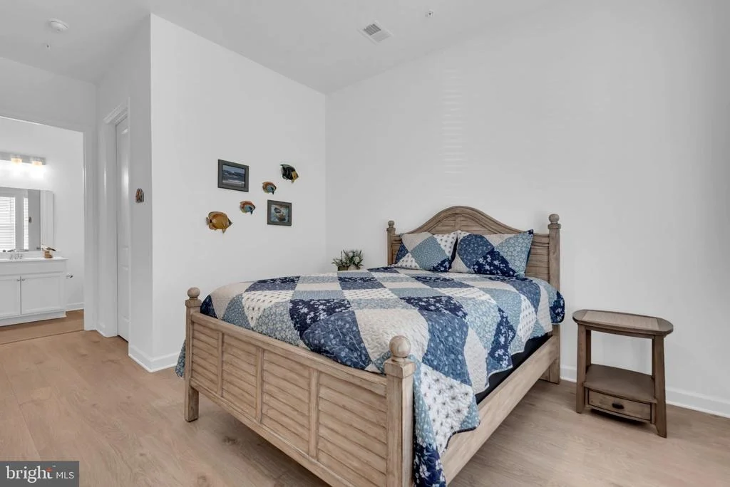 Photo of 168 REDSTART DRIVE