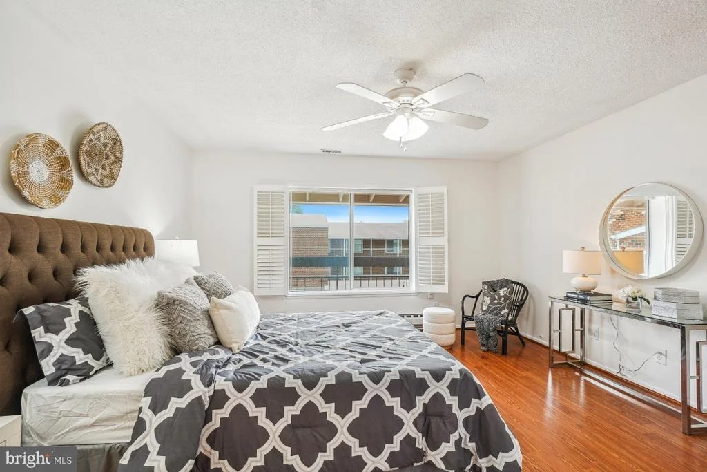 Photo of Unit 173C at 3511 FOREST EDGE DRIVE