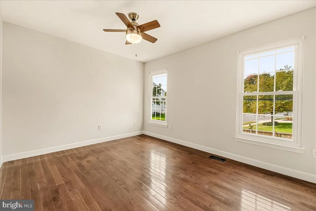 Photo of 623 ANGELWING LANE