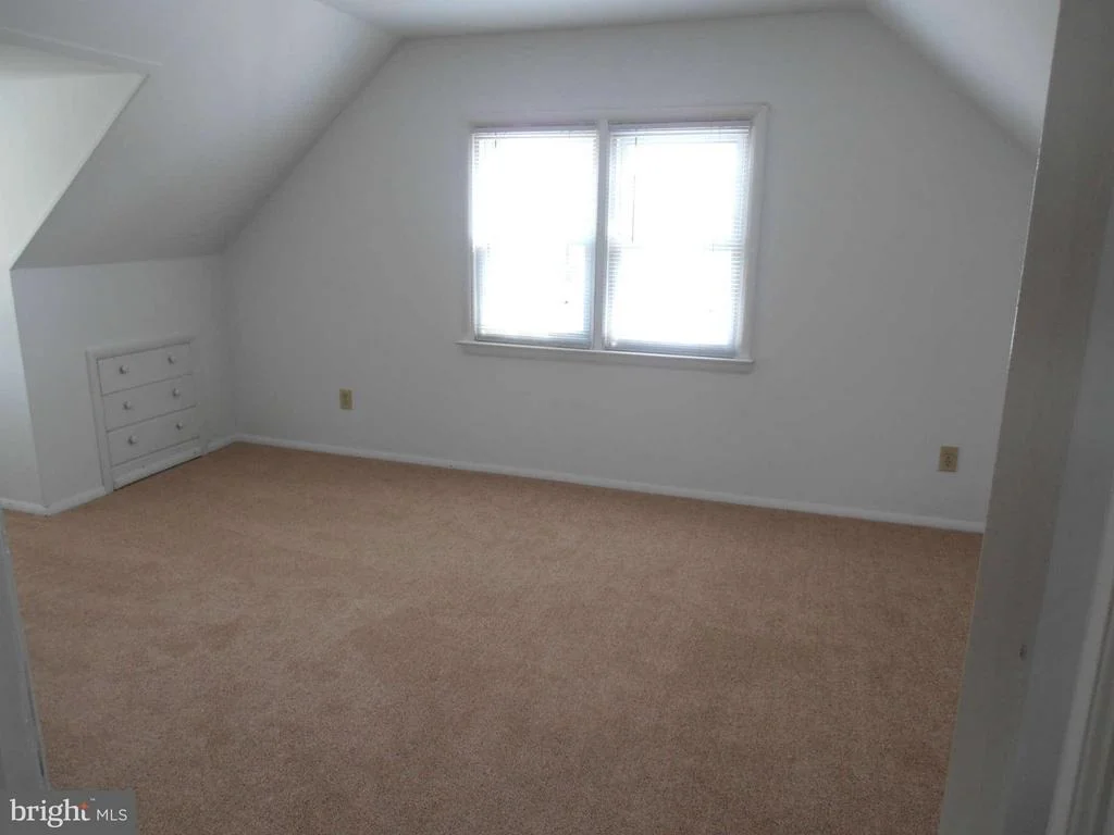 Photo of 908 PHILIP POWERS DRIVE