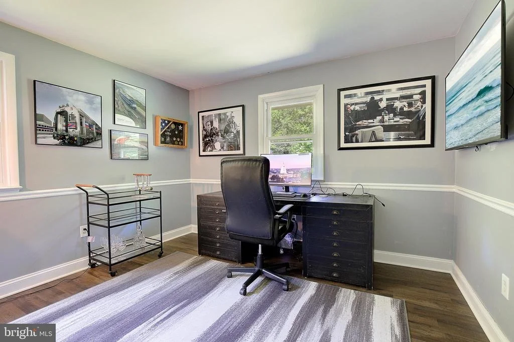 Photo of 2190 HALLMARK COURT