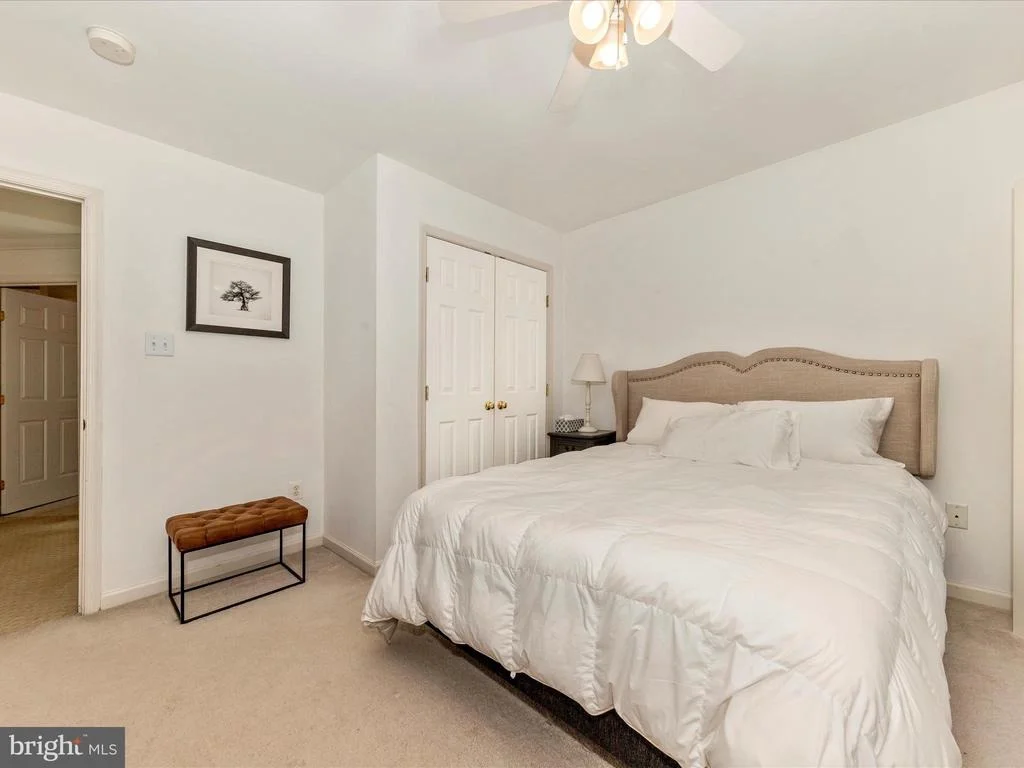 Photo of 18209 DARK STAR WAY