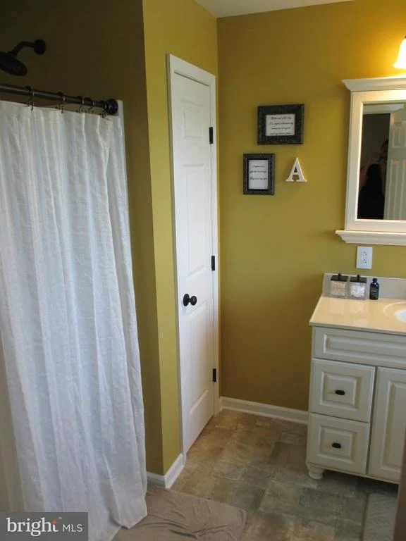 Photo of 112 CHAPEL BRANCH DRIVE