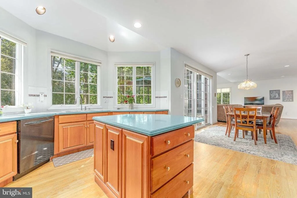 Photo of 936 KILDUFF CIRCLE