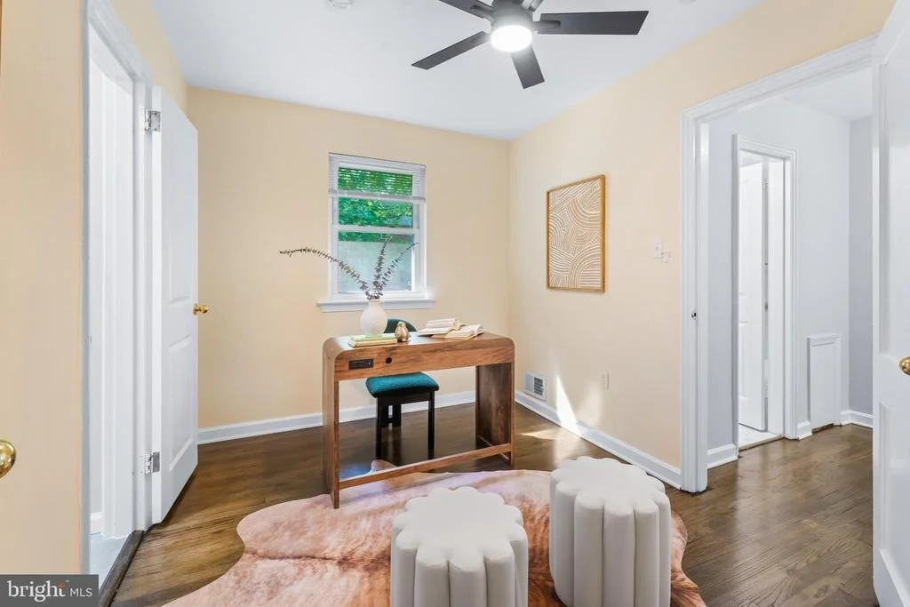 Photo of 121 WHITMOOR TERRACE