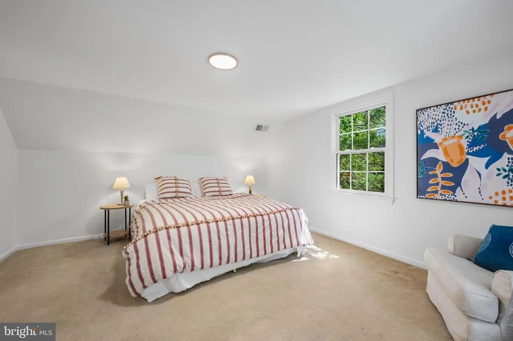 Photo of 13848 TURNMORE ROAD