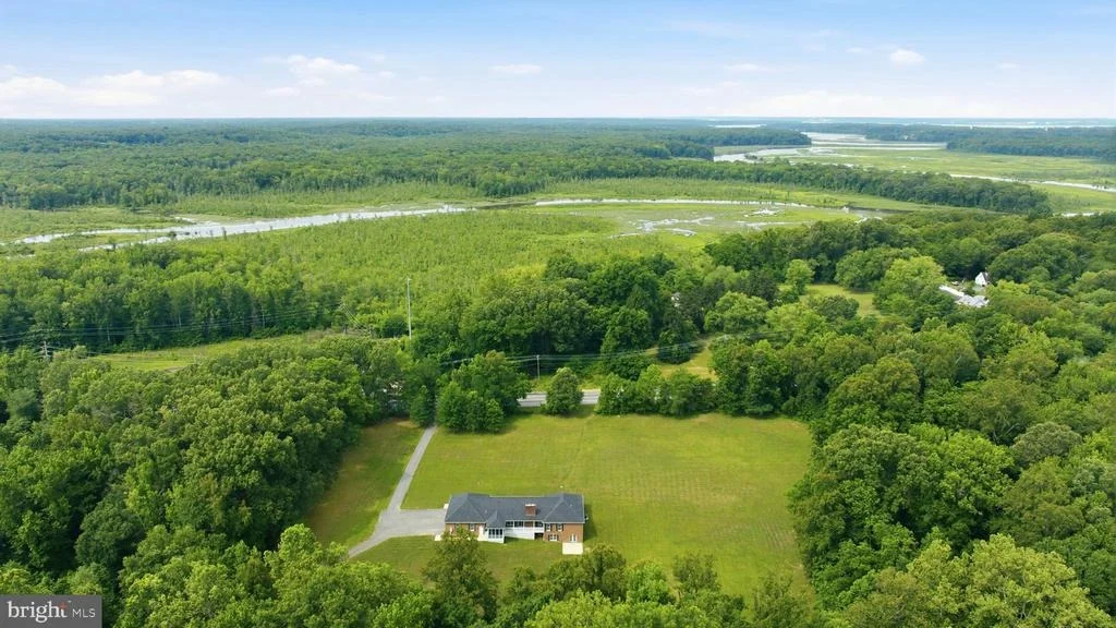 Photo of 4570 HAWTHORNE ROAD