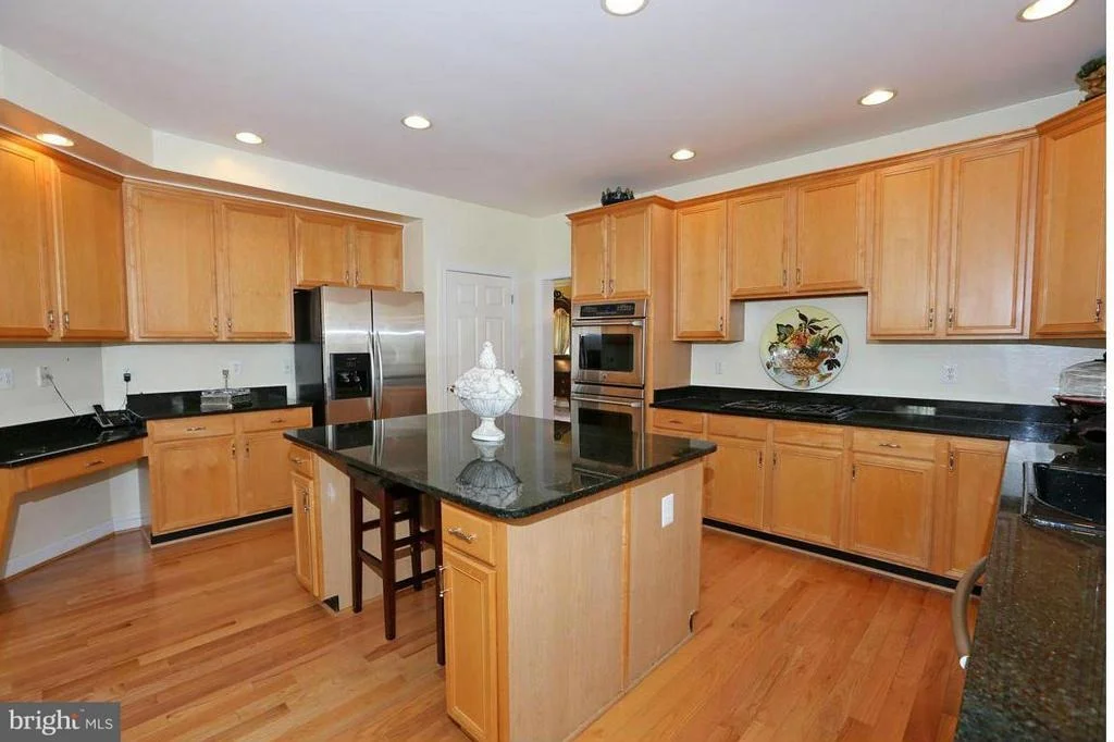 Photo of 118 FOX TRAIL TERRACE