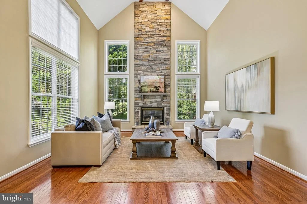 Photo of 43033 BATTERY POINT PLACE