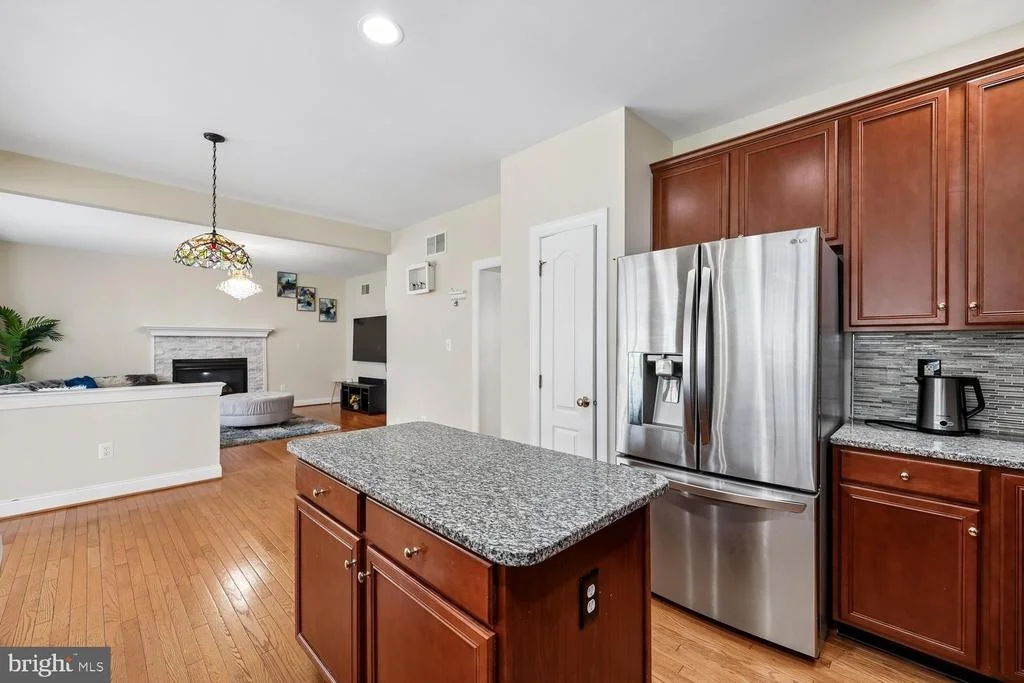 Photo of 14112 BEAR CREEK DRIVE